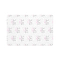 "Fine Dining Only" - Pet Place Mat