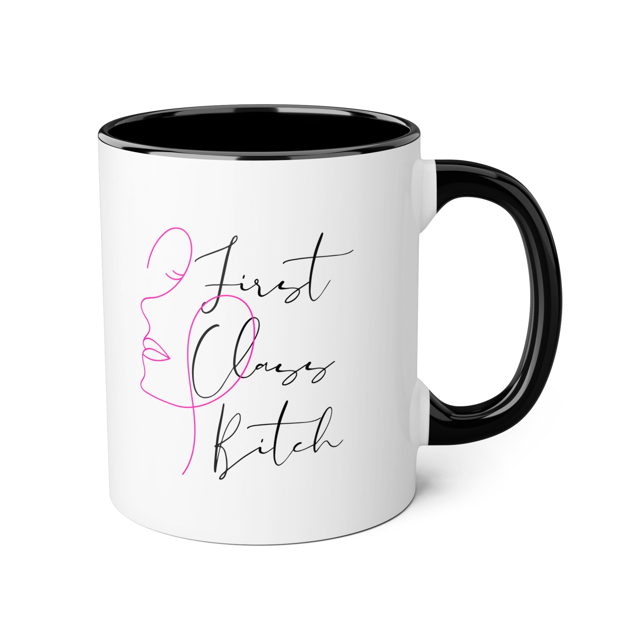 Sip Happens mug | Sip Happens accent mug | 11 oz coffee mug | Accent coffee mug | Ceramic coffee mug | Funny coffee mug | Funny mug | Coffee cup | Tea mug | Ceramic tea cup | Printed coffee mug | Novelty coffee mug | Cute coffee mug | Boutique coffee mug | Coffee lover gift | Tea lover mug | Morning coffee mug | Office coffee mug | Home coffee mug | Stylish coffee mug | Color accent mug | Ceramic drink mug | Everyday coffee cup | Gift for coffee lovers | Personalized style mug | Trendy coffee