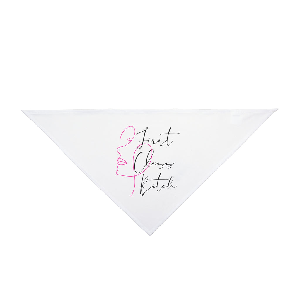Best in Show pet bandana | Pet bandana | Dog bandana | Cat bandana | Personalized pet bandana | Stylish dog bandana | Stylish cat bandana | Cute pet bandana | Fashion pet bandana | Pet scarf | Dog scarf | Cat scarf | Puppy bandana | Kitten bandana | Dog accessories | Cat accessories | Pet fashion accessory | Pet apparel | Dog clothing | Cat clothing | Designer pet bandana | Boutique pet accessories | Trendy pet bandana | Pet neck scarf | Soft pet bandana | Lightweight pet bandana | Comfortable dog