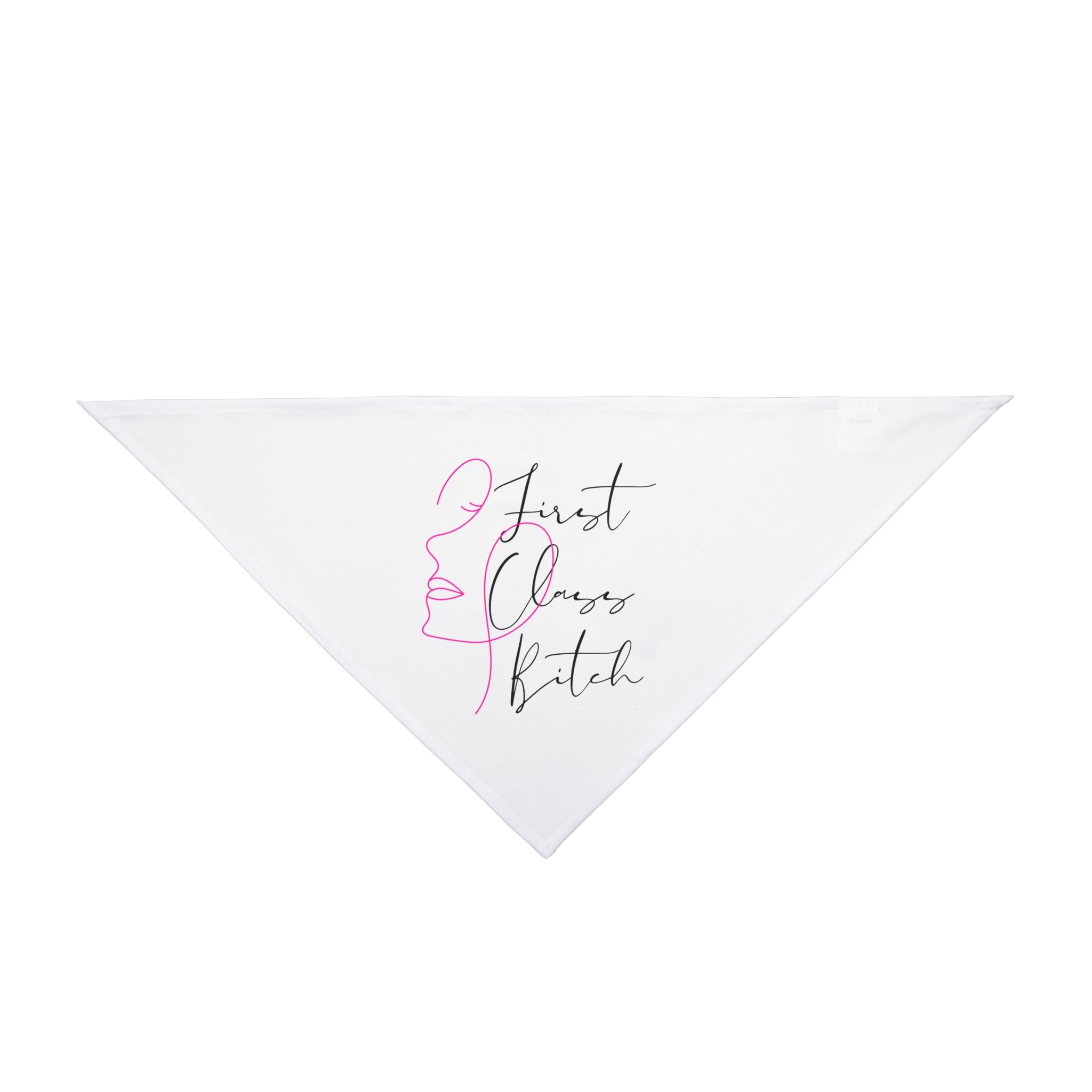Best in Show pet bandana | Pet bandana | Dog bandana | Cat bandana | Personalized pet bandana | Stylish dog bandana | Stylish cat bandana | Cute pet bandana | Fashion pet bandana | Pet scarf | Dog scarf | Cat scarf | Puppy bandana | Kitten bandana | Dog accessories | Cat accessories | Pet fashion accessory | Pet apparel | Dog clothing | Cat clothing | Designer pet bandana | Boutique pet accessories | Trendy pet bandana | Pet neck scarf | Soft pet bandana | Lightweight pet bandana | Comfortable dog