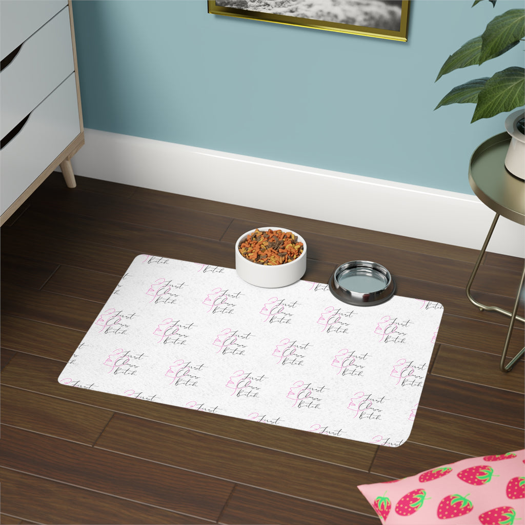 Fine Dining Only pet placemat | Pet placemat | Dog feeding mat | Cat feeding mat | Pet food mat | Pet bowl mat | Waterproof pet mat | Non-slip pet placemat | Dog bowl mat | Cat bowl mat | Pet dining mat | Pet feeding station mat | Food bowl mat | Water bowl mat | Silicone pet mat | Rubber pet placemat | Cute pet placemat | Funny pet feeding mat | Pet accessories | Dog accessories | Cat accessories | Pet kitchen mat | Spill proof pet mat | Mess free pet mat | Pet floor protector | Feeding mat for dogs | Feed