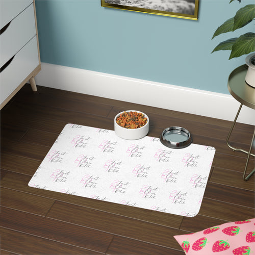Fine Dining Only pet placemat | Pet placemat | Dog feeding mat | Cat feeding mat | Pet food mat | Pet bowl mat | Waterproof pet mat | Non-slip pet placemat | Dog bowl mat | Cat bowl mat | Pet dining mat | Pet feeding station mat | Food bowl mat | Water bowl mat | Silicone pet mat | Rubber pet placemat | Cute pet placemat | Funny pet feeding mat | Pet accessories | Dog accessories | Cat accessories | Pet kitchen mat | Spill proof pet mat | Mess free pet mat | Pet floor protector | Feeding mat for dogs | Feed