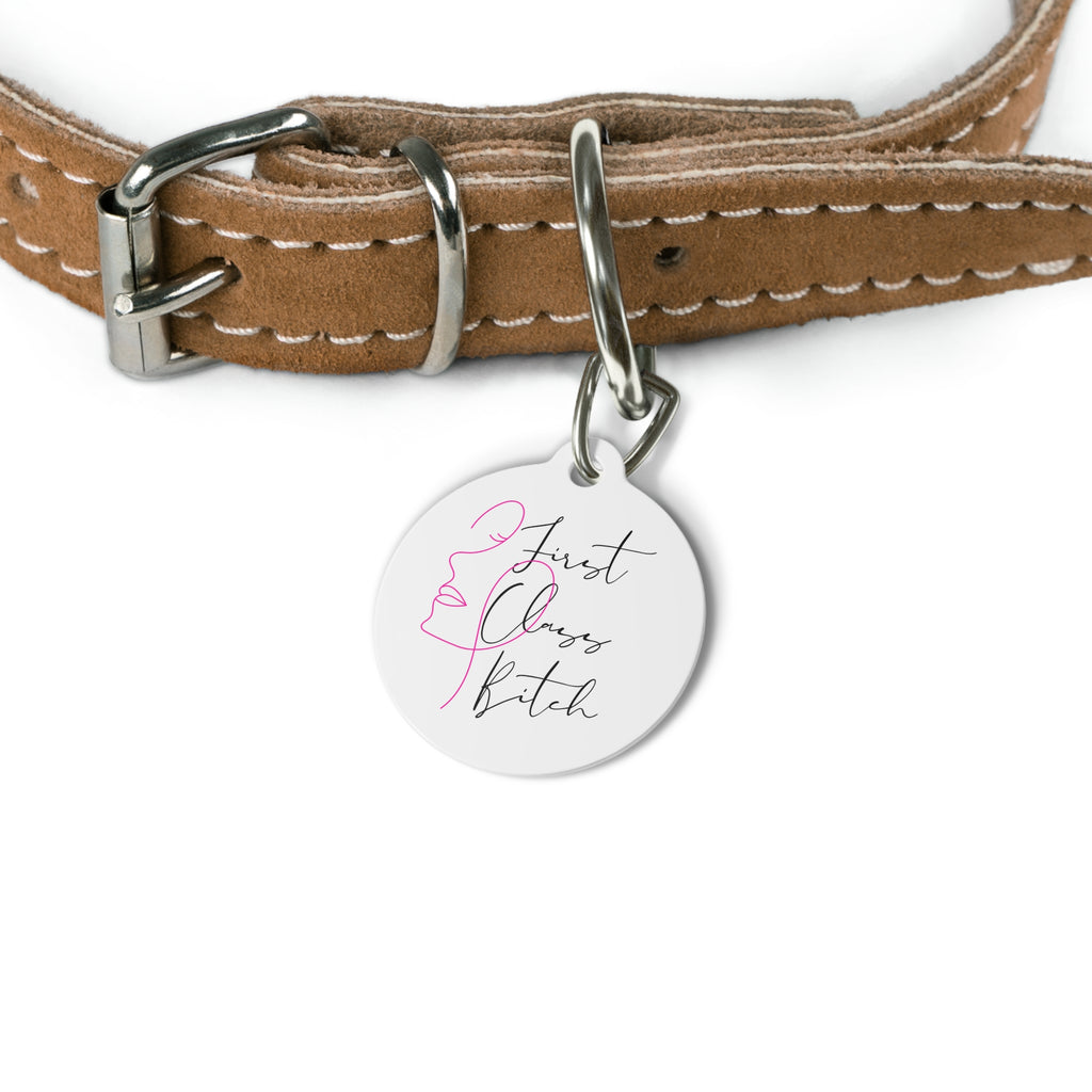 Know My Name pet ID tag | Personalized pet ID tag | Pet ID tag | Dog ID tag | Cat ID tag | Custom pet tag | Engraved pet tag | Personalized dog tag | Personalized cat tag | Pet name tag | Dog name tag | Cat name tag | Pet collar tag | Dog collar tag | Cat collar tag | Pet identification tag | Custom dog ID tag | Custom cat ID tag | Cute pet tag | Stylish pet ID tag | Durable pet tag | Lightweight pet tag | Pet accessories | Dog accessories | Cat accessories | Puppy ID tag | Kitten ID tag | Personalized pet