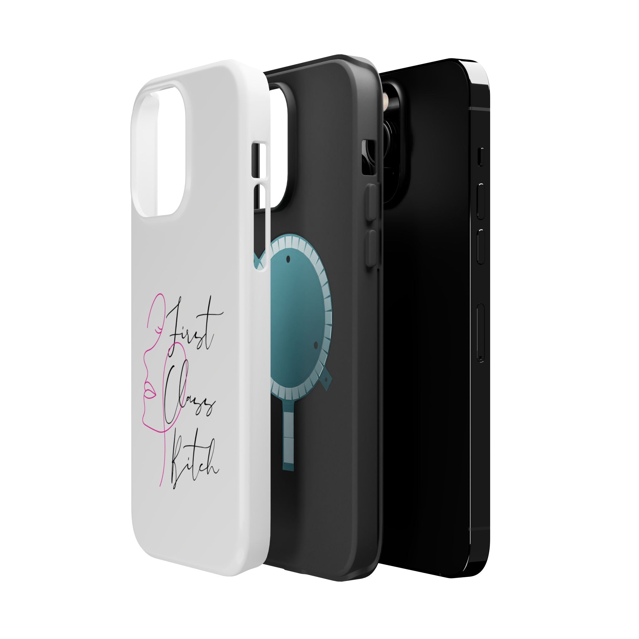 The Main Character iPhone case | Magnetic iPhone case | Impact resistant iPhone case | Protective iPhone case | MagSafe compatible case | Magnetic phone case | Designer iPhone case | Stylish iPhone case | Cute iPhone case | Trendy iPhone case | Luxury iPhone case | Shockproof iPhone case | Drop protection iPhone case | Fashion phone case | Premium iPhone cover | Magnetic protective case | Durable iPhone case | Slim iPhone case | Anti-scratch phone case | Modern iPhone case | Women's iPhone case | Aesthetic 