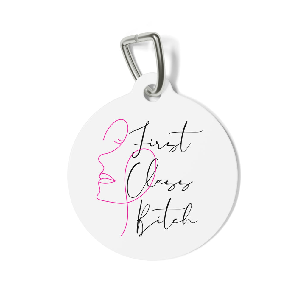 Know My Name pet ID tag | Personalized pet ID tag | Pet ID tag | Dog ID tag | Cat ID tag | Custom pet tag | Engraved pet tag | Personalized dog tag | Personalized cat tag | Pet name tag | Dog name tag | Cat name tag | Pet collar tag | Dog collar tag | Cat collar tag | Pet identification tag | Custom dog ID tag | Custom cat ID tag | Cute pet tag | Stylish pet ID tag | Durable pet tag | Lightweight pet tag | Pet accessories | Dog accessories | Cat accessories | Puppy ID tag | Kitten ID tag | Personalized pet
