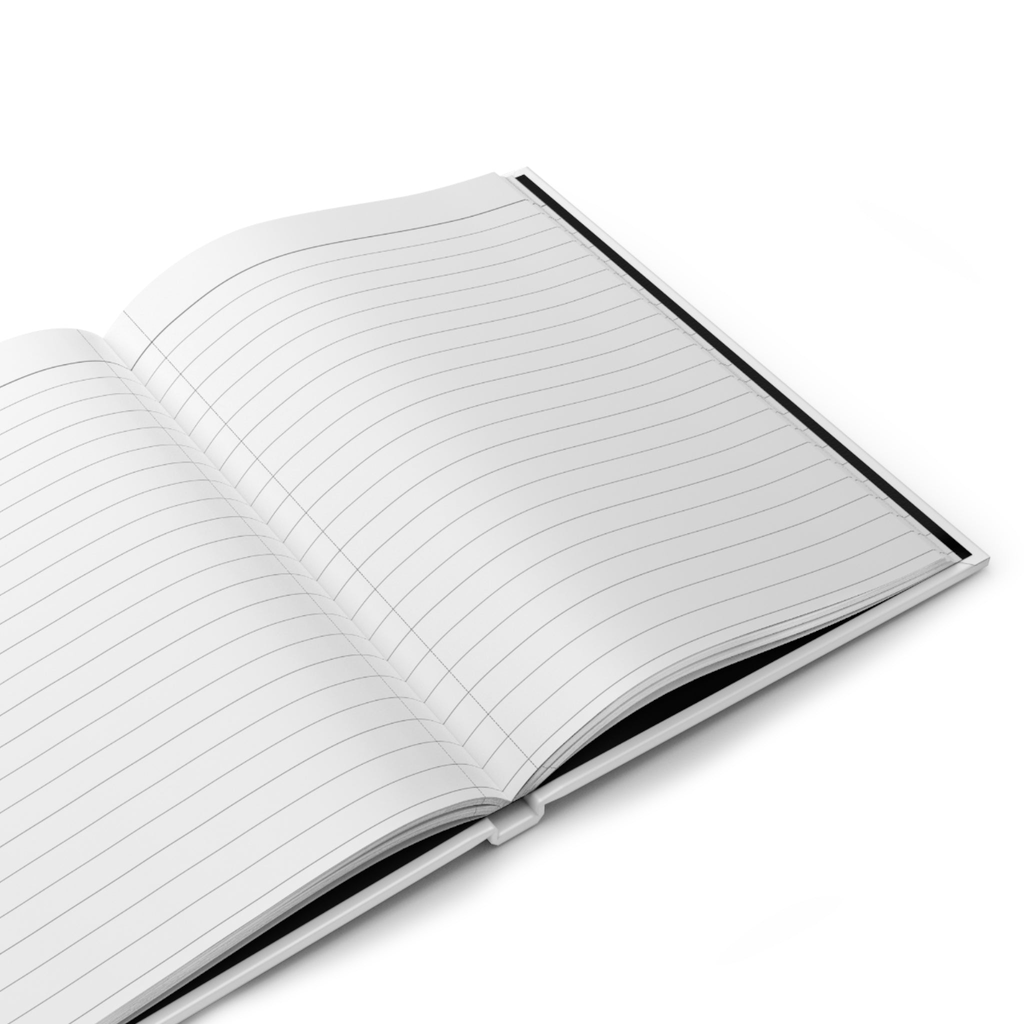 Journal notebook | Premium journal | Notebook | Writing journal | Hardcover notebook | Softcover notebook | Daily journal | Personal journal | Lined notebook | Blank notebook | Spiral notebook | Notepad | Writing notebook | Diary notebook | Office notebook | School notebook | Student notebook | Work notebook