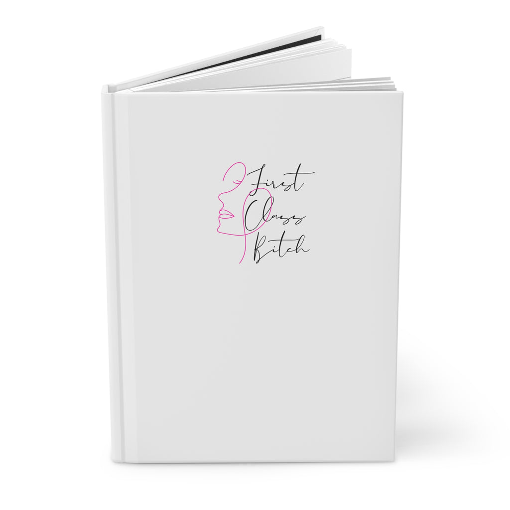Journal notebook | Premium journal | Notebook | Writing journal | Hardcover notebook | Softcover notebook | Daily journal | Personal journal | Lined notebook | Blank notebook | Spiral notebook | Notepad | Writing notebook | Diary notebook | Office notebook | School notebook | Student notebook | Work notebook