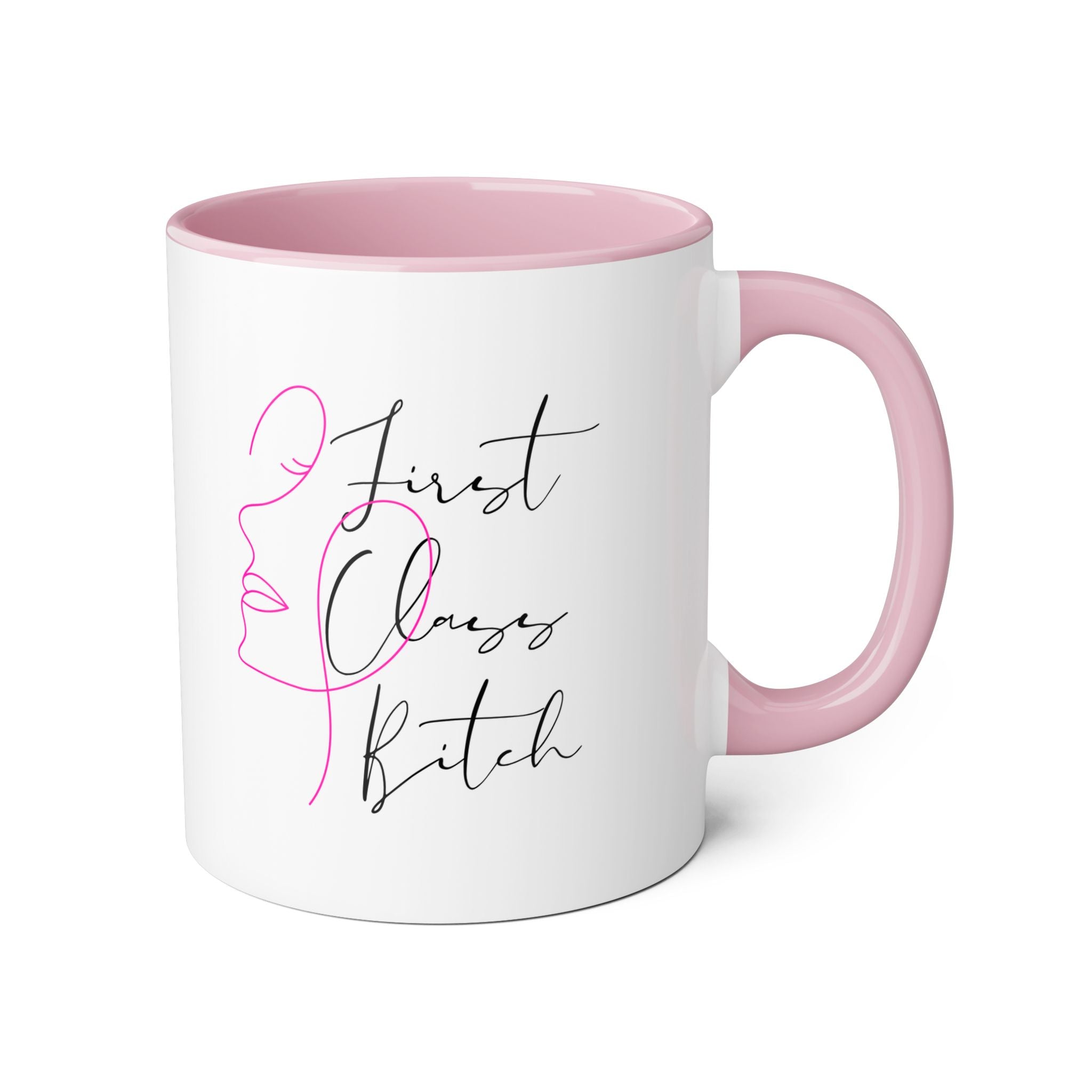 Sip Happens mug | Sip Happens accent mug | 11 oz coffee mug | Accent coffee mug | Ceramic coffee mug | Funny coffee mug | Funny mug | Coffee cup | Tea mug | Ceramic tea cup | Printed coffee mug | Novelty coffee mug | Cute coffee mug | Boutique coffee mug | Coffee lover gift | Tea lover mug | Morning coffee mug | Office coffee mug | Home coffee mug | Stylish coffee mug | Color accent mug | Ceramic drink mug | Everyday coffee cup | Gift for coffee lovers | Personalized style mug | Trendy coffee