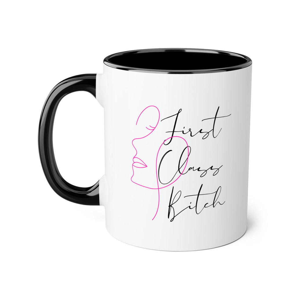 Sip Happens mug | Sip Happens accent mug | 11 oz coffee mug | Accent coffee mug | Ceramic coffee mug | Funny coffee mug | Funny mug | Coffee cup | Tea mug | Ceramic tea cup | Printed coffee mug | Novelty coffee mug | Cute coffee mug | Boutique coffee mug | Coffee lover gift | Tea lover mug | Morning coffee mug | Office coffee mug | Home coffee mug | Stylish coffee mug | Color accent mug | Ceramic drink mug | Everyday coffee cup | Gift for coffee lovers | Personalized style mug | Trendy coffee
