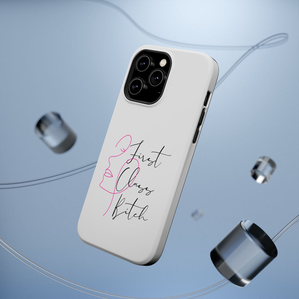 The Main Character iPhone case | Magnetic iPhone case | Impact resistant iPhone case | Protective iPhone case | MagSafe compatible case | Magnetic phone case | Designer iPhone case | Stylish iPhone case | Cute iPhone case | Trendy iPhone case | Luxury iPhone case | Shockproof iPhone case | Drop protection iPhone case | Fashion phone case | Premium iPhone cover | Magnetic protective case | Durable iPhone case | Slim iPhone case | Anti-scratch phone case | Modern iPhone case | Women's iPhone case | Aesthetic 