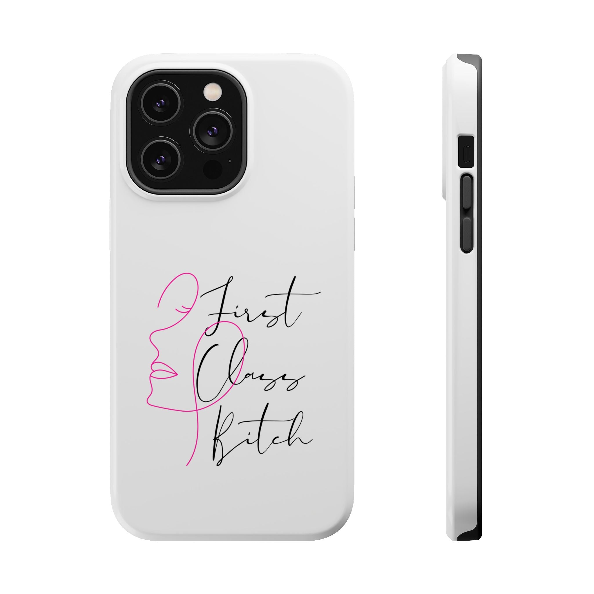 The Main Character iPhone case | Magnetic iPhone case | Impact resistant iPhone case | Protective iPhone case | MagSafe compatible case | Magnetic phone case | Designer iPhone case | Stylish iPhone case | Cute iPhone case | Trendy iPhone case | Luxury iPhone case | Shockproof iPhone case | Drop protection iPhone case | Fashion phone case | Premium iPhone cover | Magnetic protective case | Durable iPhone case | Slim iPhone case | Anti-scratch phone case | Modern iPhone case | Women's iPhone case | Aesthetic 