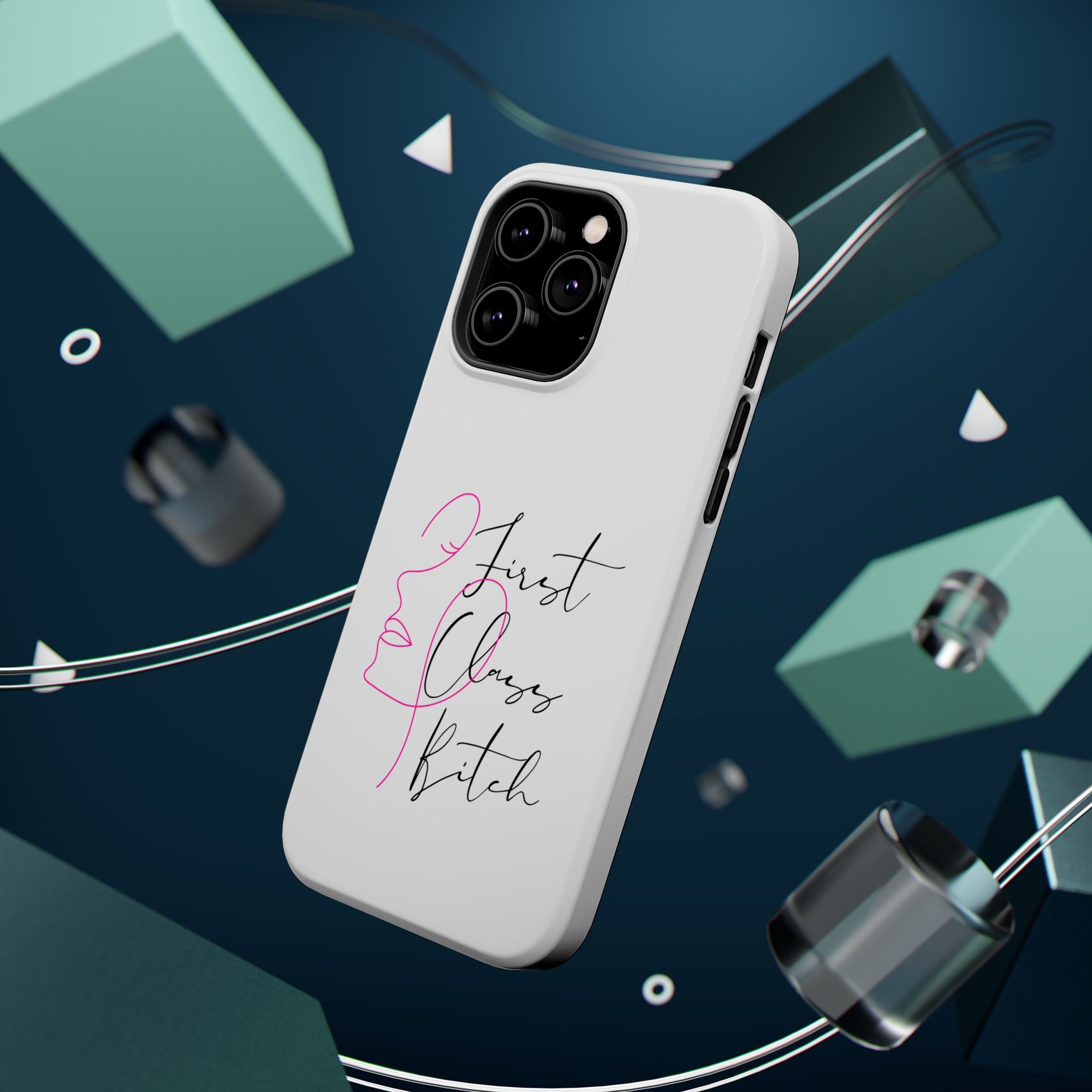 The Main Character iPhone case | Magnetic iPhone case | Impact resistant iPhone case | Protective iPhone case | MagSafe compatible case | Magnetic phone case | Designer iPhone case | Stylish iPhone case | Cute iPhone case | Trendy iPhone case | Luxury iPhone case | Shockproof iPhone case | Drop protection iPhone case | Fashion phone case | Premium iPhone cover | Magnetic protective case | Durable iPhone case | Slim iPhone case | Anti-scratch phone case | Modern iPhone case | Women's iPhone case | Aesthetic 