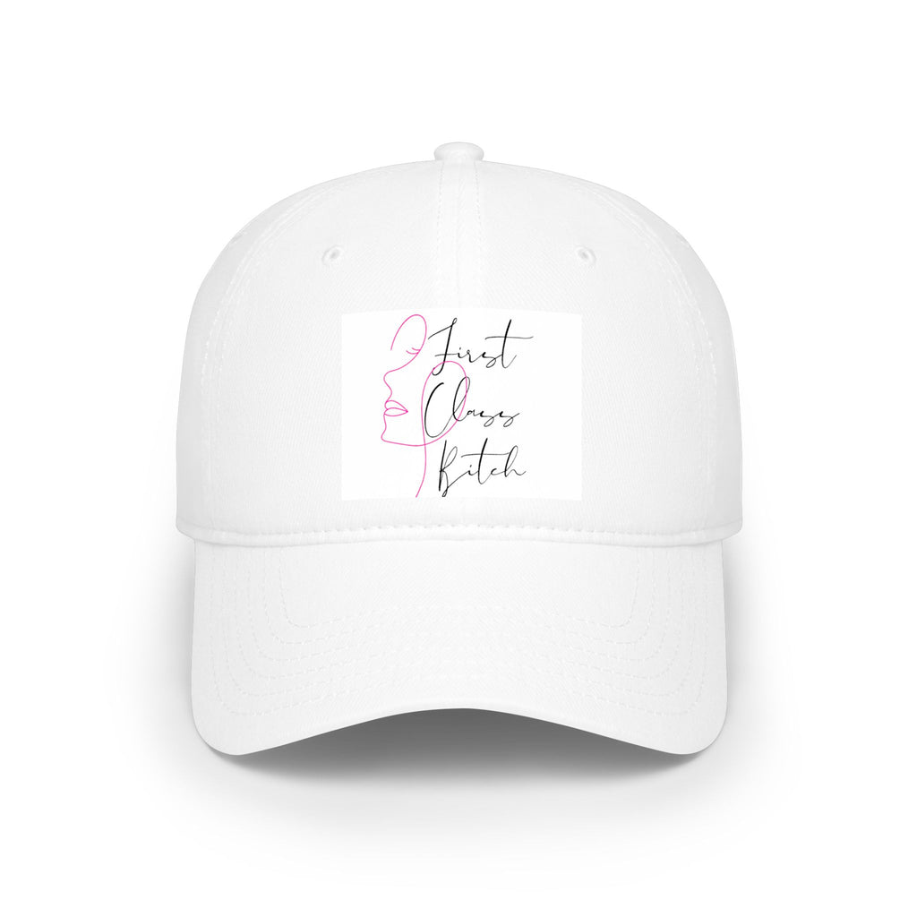 Top Tier Energy ladies ball cap | Ladies ball cap | Women's baseball cap | Women's cap | Fashion ball cap | Adjustable women's cap | Embroidered baseball cap | Stylish ladies hat | Casual women's hat | Trendy baseball cap | Boutique women's cap | Women's fashion accessories | Curved brim cap | Adjustable baseball hat | Everyday women's cap | Streetwear baseball cap | Women's casual cap | Cute women's hat | Premium ladies cap | Designer baseball cap | Women's outdoor hat | Women's sun hat