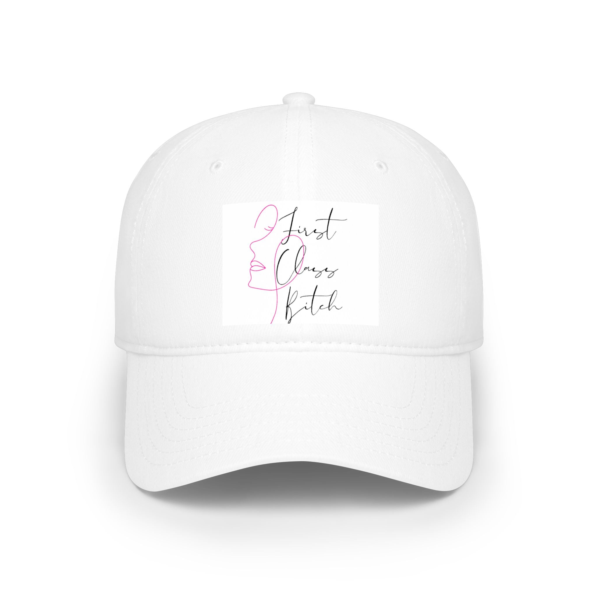 Top Tier Energy ladies ball cap | Ladies ball cap | Women's baseball cap | Women's cap | Fashion ball cap | Adjustable women's cap | Embroidered baseball cap | Stylish ladies hat | Casual women's hat | Trendy baseball cap | Boutique women's cap | Women's fashion accessories | Curved brim cap | Adjustable baseball hat | Everyday women's cap | Streetwear baseball cap | Women's casual cap | Cute women's hat | Premium ladies cap | Designer baseball cap | Women's outdoor hat | Women's sun hat