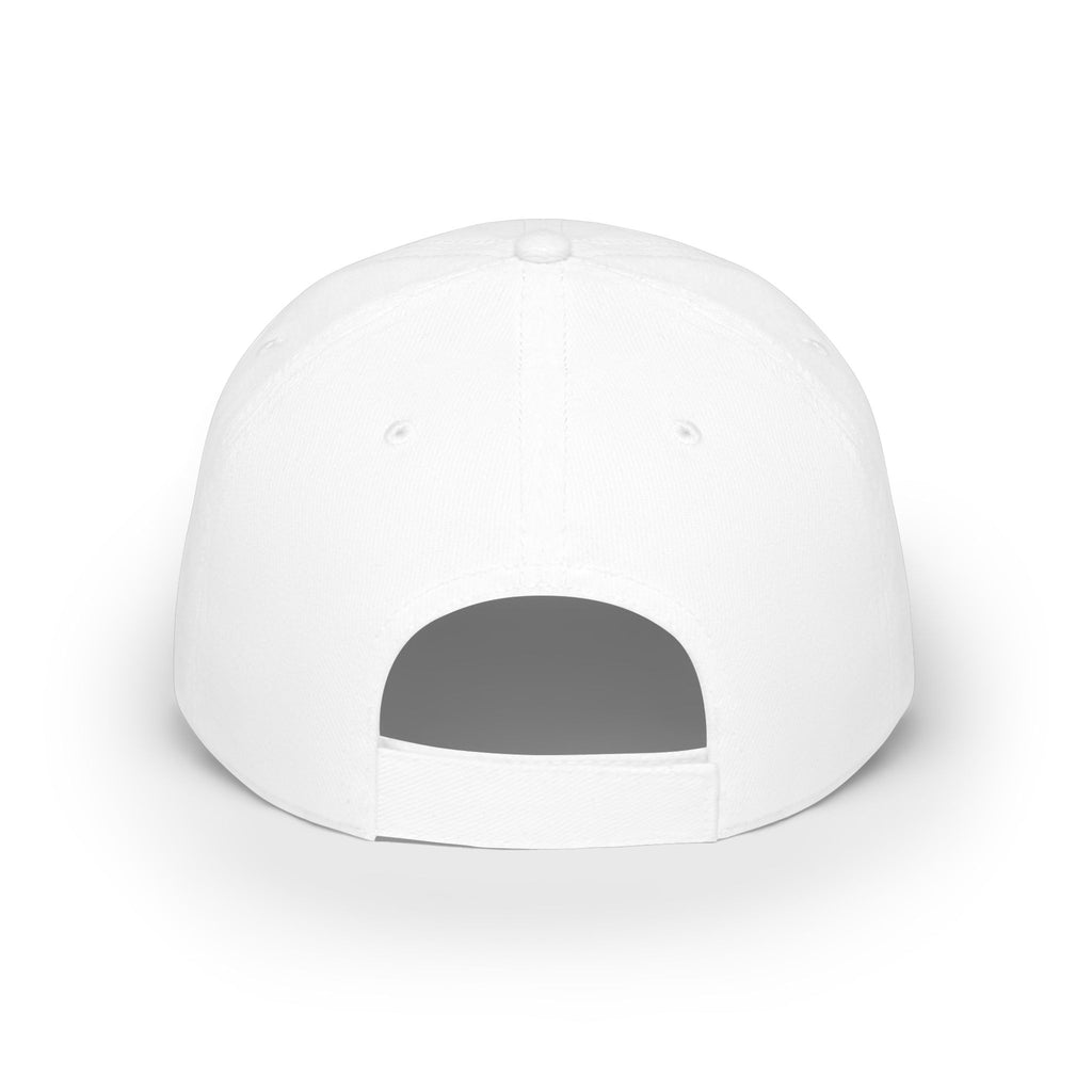 Top Tier Energy ladies ball cap | Ladies ball cap | Women's baseball cap | Women's cap | Fashion ball cap | Adjustable women's cap | Embroidered baseball cap | Stylish ladies hat | Casual women's hat | Trendy baseball cap | Boutique women's cap | Women's fashion accessories | Curved brim cap | Adjustable baseball hat | Everyday women's cap | Streetwear baseball cap | Women's casual cap | Cute women's hat | Premium ladies cap | Designer baseball cap | Women's outdoor hat | Women's sun hat